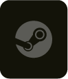 Steam
