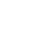 Patreon